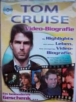 Tom Cruise Starkarten Video - Biografie, Neu Niedersachsen - Wunstorf Vorschau