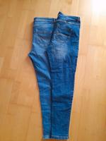 2 x Skinny Jeans, C&A, Gr.44 Saarland - Nalbach Vorschau