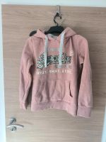 Superdry Pullover Nordrhein-Westfalen - Weilerswist Vorschau