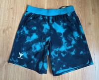Under Armour Project Rock Shorts M Nordrhein-Westfalen - Datteln Vorschau