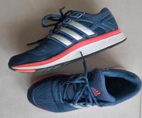 Adidas Laufschuhe, Damen,  39 1/2 Baden-Württemberg - Birkenfeld Vorschau