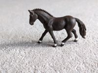 Schleich | Deutsches Reitpferd | 13926 | Horse Club Bayern - Rohrbach Vorschau