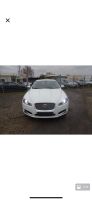 Jaguar xf 3,0 Duisburg - Meiderich/Beeck Vorschau