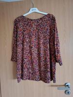 ❤️NEUES SHIRT MIT 3/4 ARM VON"NKD"GR.XL❤️. Nordrhein-Westfalen - Overath Vorschau