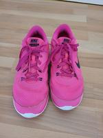 Nike Sneaker Flex TR 5 Niedersachsen - Hildesheim Vorschau