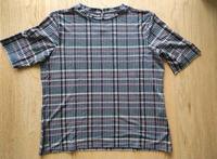 T-Shirt Damen Comma Größe 42 Nordrhein-Westfalen - Rösrath Vorschau