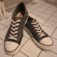 MUSTANG Damen Sneaker Gr. 41 Rheinland-Pfalz - Worms Vorschau