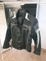 Motorrad Jacke und Hose Hessen - Langen (Hessen) Vorschau