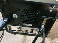 Mini-ITX PC Niedersachsen - Hann. Münden Vorschau