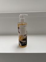 OVP Korres Smoothing Serum in Shower Duschgel Vanilla Spender Baden-Württemberg - Friedrichshafen Vorschau