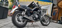 Honda VF 750 Custom RC 09 Bayern - Bad Königshofen Vorschau