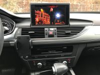 AUDI TV DVD FREISCHALTUNG 3G MMI A4 A5 A6 A7 8 WÄHRERND DER FAHRT Hessen - Wiesbaden Vorschau