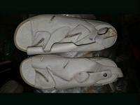 NEU Waldläufer Sandalen Schuhe Gr. 4,5 Kr. Passau - Passau Vorschau