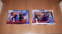 2 Puzzle☆ Frozen 2 Rheinland-Pfalz - Pirmasens Vorschau