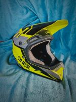 Motorrad Helm,  Kinder, motocrosshelm o'neal xs Bayern - Mömbris Vorschau