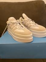 Adidas Ivy Park Super Sleek 72 Beyonce 42 2/3 Dortmund - Mitte Vorschau
