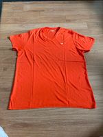 Hollister Herren T-Shirt Düsseldorf - Mörsenbroich Vorschau