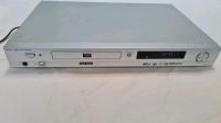 Dvd player red star 420 G Hessen - Wetzlar Vorschau