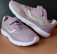 Sportschuhe von Graceland Größe 35 Leverkusen - Alkenrath Vorschau