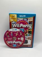 Wii U spiele mario Kart Splatoon just dance Mario Tennis wii part Nordrhein-Westfalen - Düren Vorschau