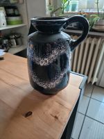 Blumenvase Münster (Westfalen) - Mauritz Vorschau