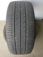 2 x Bridgestone Ecopia EP25 195/50 R16 84V SOMMERREIFEN 3B-78 Nordrhein-Westfalen - Kall Vorschau