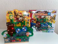 Super Mario Adventure Game Niedersachsen - Ritterhude Vorschau