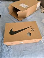 Nike Blazer Low '77 x Off-White Größe 46 Bayern - Augsburg Vorschau