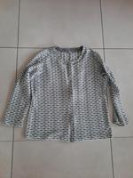 Rabe Shirt Gr 44 Damen Oberteil Baden-Württemberg - Burgrieden Vorschau