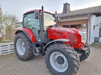 McCormick X5.110 Traktor Rheinland-Pfalz - Oberraden Vorschau