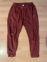 Nike Jogginghose Baden-Württemberg - Konstanz Vorschau