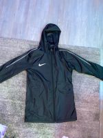 nike dünne jacke (größe: S) Baden-Württemberg - Heidenheim an der Brenz Vorschau