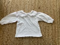 Langarmshirt von Zara Gr.80 Nordrhein-Westfalen - Jülich Vorschau