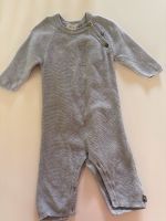 Sterntaler Onsie Schleswig-Holstein - Hollingstedt Vorschau