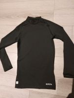 Kipsta Sport-Longsleeve -NEU- 134/140 Nordrhein-Westfalen - Ladbergen Vorschau