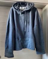 Closed Hoodie ungetragen aktuelle Kollektion Brandenburg - Altlandsberg Vorschau
