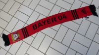Bayer 04 Leverkusen, Schal, Fanschsal, adidas, Werkself FP  €* Nordrhein-Westfalen - Bottrop Vorschau
