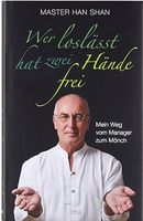 Tolles Buch: "Wer loslässt hat zwei Hände frei" (inkl. Versand) Eimsbüttel - Hamburg Eimsbüttel (Stadtteil) Vorschau