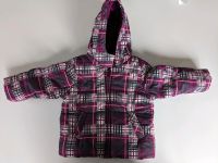 Jacke / Winterjacke für Baby / Kleinkinder Esprit Größe 74 Baden-Württemberg - Schwäbisch Hall Vorschau