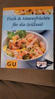 Fisch & Meeresfrüchte für die Grillzeit Niedersachsen - Georgsmarienhütte Vorschau