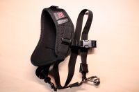 Blackrapid R-Strap Sport Kameragurt Brandenburg - Falkenhagen (Mark) Vorschau