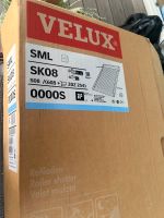 Velux Dachrollo SK08 anthrazit Köln - Weidenpesch Vorschau