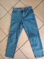 Zara Jeans Gr. 36 Mom High Kreis Pinneberg - Elmshorn Vorschau