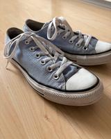 Converse All Star Schuhe Baden-Württemberg - Emmendingen Vorschau