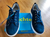 Neu Richter Mädchen Sneaker 32 Baden-Württemberg - Tettnang Vorschau