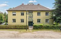 Kapitalanlage: Ihr neues Mehrfamilienhaus im beliebten Bernau bei Berlin Brandenburg - Bernau Vorschau