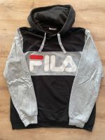 Fila Hoodie L Nordrhein-Westfalen - Unna Vorschau