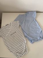 Hugo Boss Babybody 2 Stück   Gr:12Monate Sachsen - Aue Vorschau