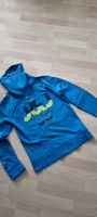 Jack&Jones Pullover Herrenpulli Jungspulli Gr. S Niedersachsen - Osterode am Harz Vorschau