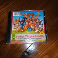 CD Hörspiel neu Köln - Chorweiler Vorschau